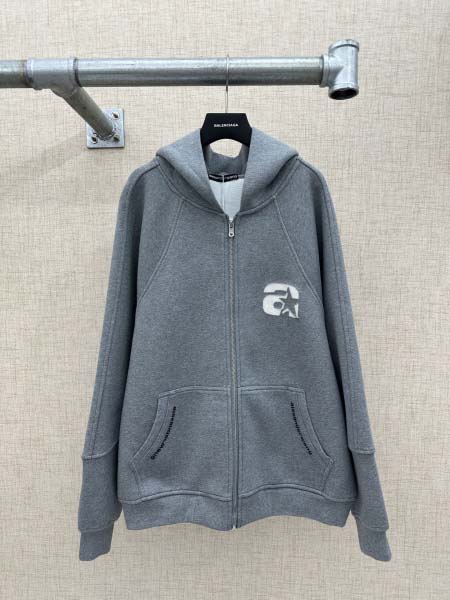 2025年12月5日秋冬新作Alexander Wangカー...