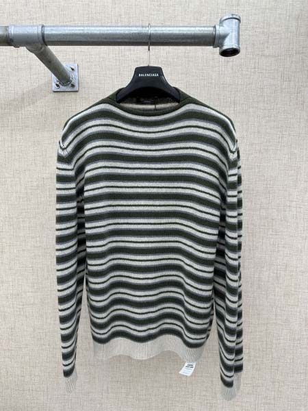 2025年12月5日秋冬新作Loro Pianaニット高品質...