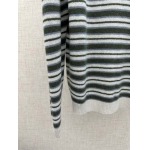 2025年12月5日秋冬新作Loro Pianaニット高品質人気商品/LDF工場