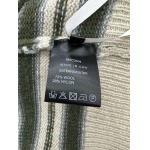 2025年12月5日秋冬新作Loro Pianaニット高品質人気商品/LDF工場