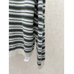 2025年12月5日秋冬新作Loro Pianaニット高品質人気商品/LDF工場