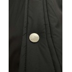 2025年12月5日秋冬新作Fendi綿の服高品質人気商品/LDF工場