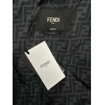2025年12月5日秋冬新作Fendi綿の服高品質人気商品/LDF工場