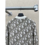 2025年12月5日秋冬新作Dior  ジャケット高品質人気商品/LDF工場