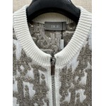 2025年12月5日秋冬新作Dior  ジャケット高品質人気商品/LDF工場