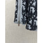 2025年12月5日秋冬新作Dior  セーター高品質人気商品/LDF工場