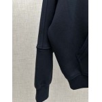 2025年12月5日秋冬新作Jil Sanderカーディガンのコート高品質人気商品/LDF工場