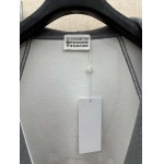 2025年12月5日秋冬新作Maison Margielaカーディガンのコート高品質人気商品/LDF工場