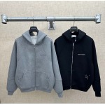 2025年12月5日秋冬新作Maison Margielaカーディガンのコート高品質人気商品/LDF工場