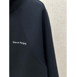 2025年12月5日秋冬新作Maison Margielaカーディガンのコート高品質人気商品/LDF工場