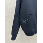 2025年12月5日秋冬新作Maison Margielaカーディガンのコート高品質人気商品/LDF工場