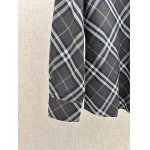 2025年12月5日秋冬新作Burberryシャツ高品質人気商品/LDF工場