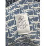 2025年12月5日秋冬新作Dior  スウェット高品質人気商品/LDF工場