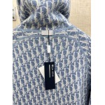 2025年12月5日秋冬新作Dior  スウェット高品質人気商品/LDF工場