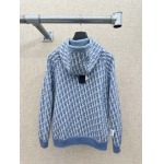2025年12月5日秋冬新作Dior  スウェット高品質人気商品/LDF工場