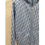 2025年12月5日秋冬新作Dior  スウェット高品質人気商品/LDF工場