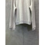 2025年12月5日秋冬新作ACNEジャケット高品質人気商品/LDF工場