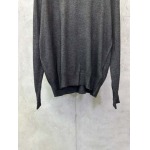 2025年12月5日秋冬新作Maison Margielaセーター高品質人気商品/LDF工場