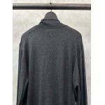 2025年12月5日秋冬新作Maison Margielaセーター高品質人気商品/LDF工場