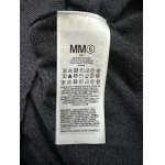 2025年12月5日秋冬新作Maison Margielaセーター高品質人気商品/LDF工場