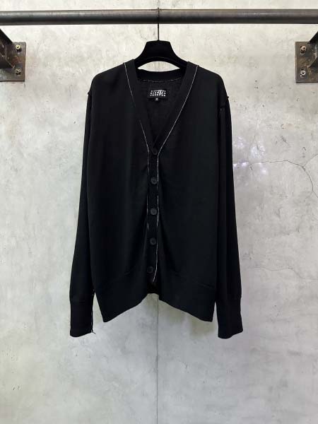 2025年12月5日秋冬新作Maison Margiela ...