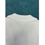 2025年12月5日秋冬新作Bottega Veneta高品質人気商品/LDF工場