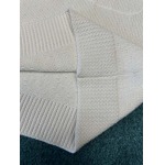 2025年12月5日秋冬新作Bottega Veneta高品質人気商品/LDF工場