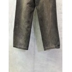 2025年12月5日秋冬新作FENDIジーパン高品質人気商品/LDF工場