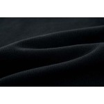 2025年12月5日秋冬新作PRADAスウェット高品質人気商品/LDF工場