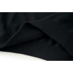 2025年12月5日秋冬新作PRADAスウェット高品質人気商品/LDF工場