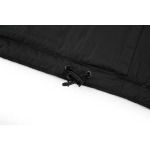 2025年12月5日秋冬新作MiuMiuダウンジャケット高品質人気商品/LDF工場