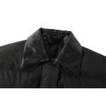 2025年12月5日秋冬新作MiuMiuダウンジャケット高品質人気商品/LDF工場