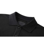 2025年12月5日秋冬新作PRADAスウェット高品質人気商品/LDF工場