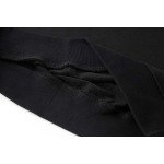 2025年12月5日秋冬新作PRADAスウェット高品質人気商品/LDF工場