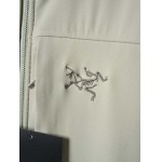 2025年12月5日秋冬新作ARCTERYXジャケット高品質人気商品/LDF工場