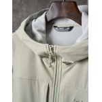 2025年12月5日秋冬新作ARCTERYXジャケット高品質人気商品/LDF工場