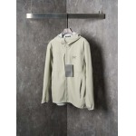 2025年12月5日秋冬新作ARCTERYXジャケット高品質人気商品/LDF工場