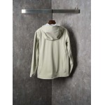 2025年12月5日秋冬新作ARCTERYXジャケット高品質人気商品/LDF工場