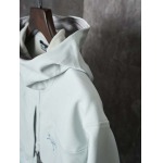 2025年12月5日秋冬新作ARCTERYXジャケット高品質人気商品/LDF工場