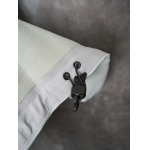 2025年12月5日秋冬新作ARCTERYXジャケット高品質人気商品/LDF工場