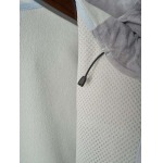 2025年12月5日秋冬新作ARCTERYXジャケット高品質人気商品/LDF工場