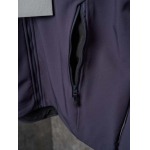 2025年12月5日秋冬新作ARCTERYXジャケット高品質人気商品/LDF工場