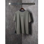 2025年12月5日秋冬新作Balenciaga半袖 tシャツ高品質人気商品/LDF工場
