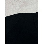 2025年12月5日秋冬新作Louis Vuittonジャケット高品質人気商品/LDF工場