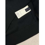 2025年12月5日秋冬新作Louis Vuittonジャケット高品質人気商品/LDF工場