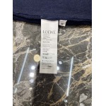 2025年12月5日秋冬新作LOEWEセーター高品質人気商品/LDF工場