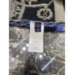 2025年12月5日秋冬新作LOUIS VUITTON ニットカーディガン  高品質人気商品/LDF工場