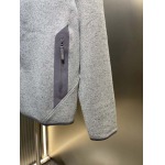 2025年12月5日秋冬新作ARCTERYXジャケット高品質人気商品/LDF工場