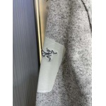 2025年12月5日秋冬新作ARCTERYXジャケット高品質人気商品/LDF工場