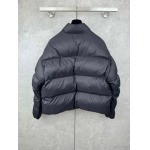 2025年12月5日秋冬新作Balenciaga綿の服高品質人気商品/LDF工場